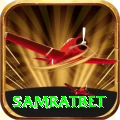 samratbet Elite v5.5.6