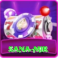 sana mir Live Max v3.0.7