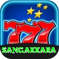 sangakkara Pakistan Ultimate v1.3.6