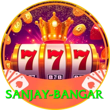 sanjay bangar APK Supreme v3.2.5 - 2