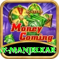 sanjay manjrekar Jackpot Master v1.5.5