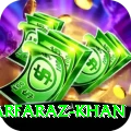 sarfaraz khan - Gaming Mega