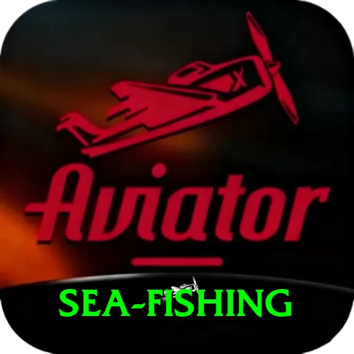 sea fishing Game Elite v4.8.3 - 2
