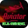 sea fishing Game Elite v4.8.3