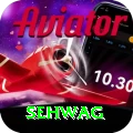sehwag Casino Deluxe v2.2.2