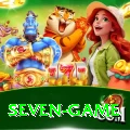 seven game - VIP Ultimate