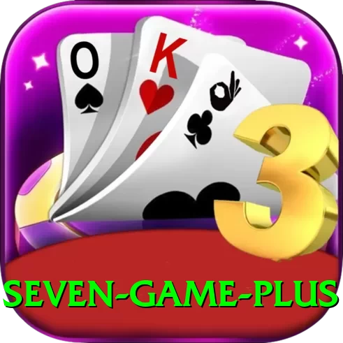 seven game Jackpot Turbo v5.3.5 - 2