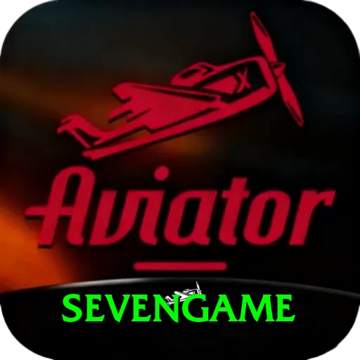 sevengame Deluxe v4.2.3 - 2
