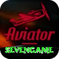 sevengame Deluxe v4.2.3