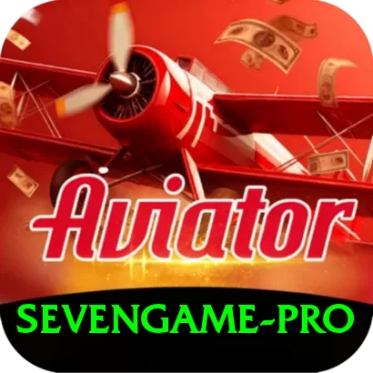 sevengame - Slots Master - 2