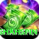 ShahSpin Master Pro v3.6.3