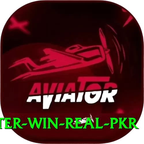ShahSpin Master - Win Real PKR - 2