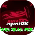 ShahSpin Master - Win Real PKR