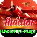 ShahSpin Pakistan Turbo v5.3.4