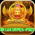 shahspin Game Master v4.3.4