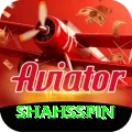 shahsspin Gold APK v2.6.3