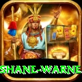 shane warne Gaming Master