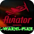 shane warne Casino Official v1.2.7
