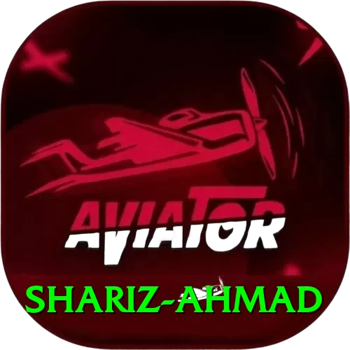 shariz ahmad Turbo Pakistan - 2