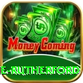 sherfane rutherford Game Ultimate v5.7.6