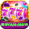 shivam mavi Royal - Win Real PKR