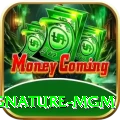 signature mgm Casino Ultimate v2.0.3