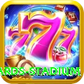 sir vivian richards stadium Casino Official v3.7.2