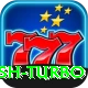 Six6s Casino Cash Turbo