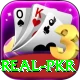 six6s.com.pk Deluxe - Win Real PKR