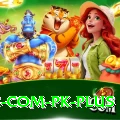 six6s.com.pk Jackpot Premium v5.1.0