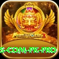 six6s.com.pk Gaming VIP v5.2.3
