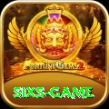 sixs game - Prime Earning App