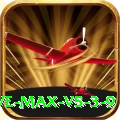 sk777 Live Max v5.3.9