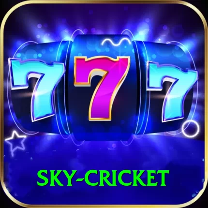 sky cricket Mobile Gold - 2