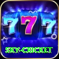sky cricket Mobile Gold