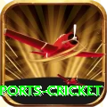 sky sports cricket - Slots Champion
