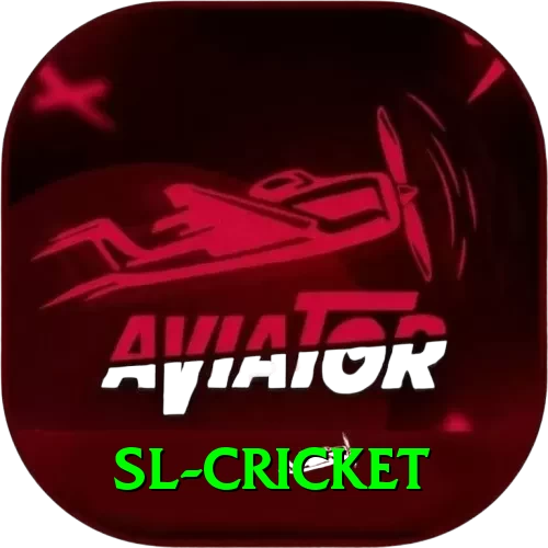 sl cricket Ultimate - Win Real PKR - 2