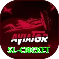 sl cricket Ultimate - Win Real PKR