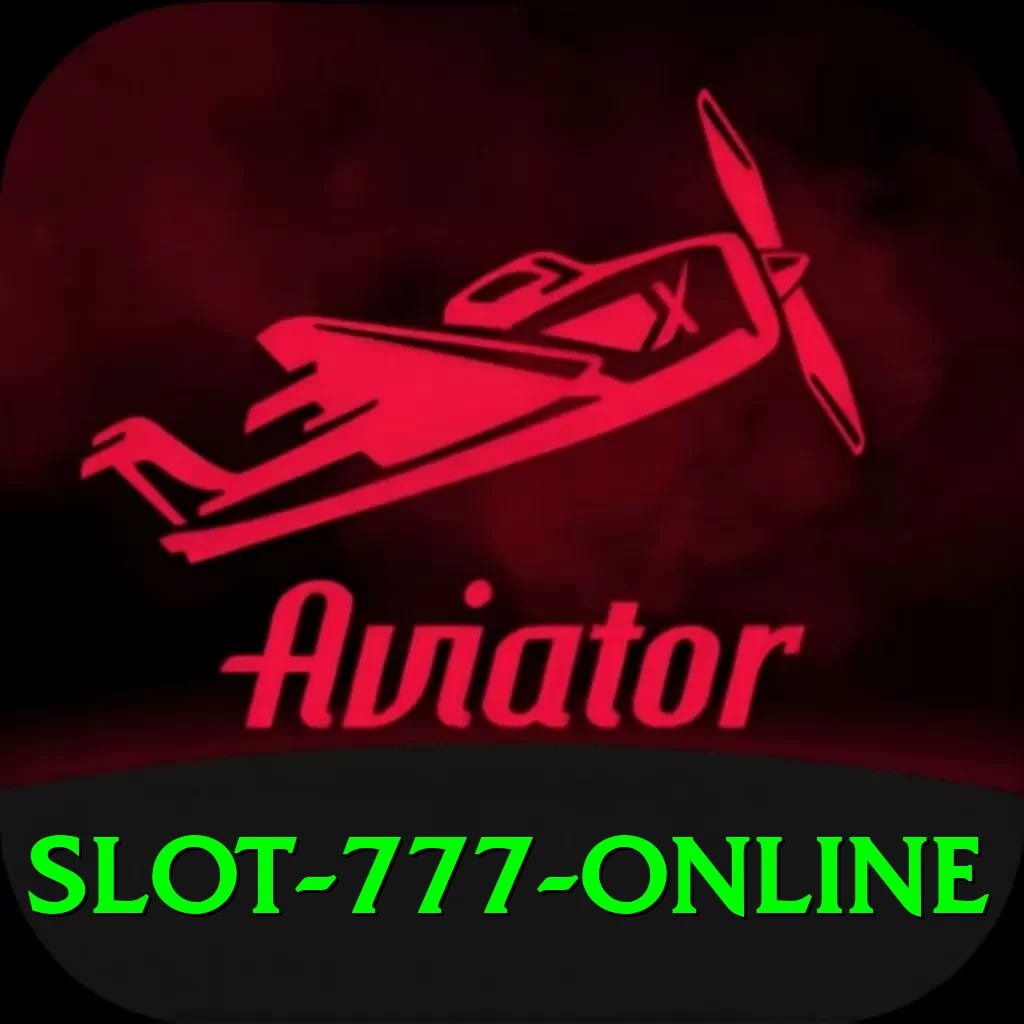 slot 777 online Slots Turbo v5.0.4 - 2