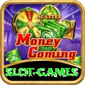 slot games Gold APK v1.1.6