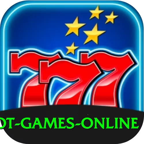 slot games online Earn Extreme v3.5.0 - 2