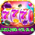 Slot Games Pakistan APK Legend v2.2.5