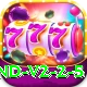 Slot Games Pakistan APK Legend v2.2.5