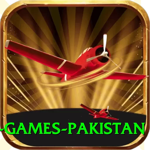 Slot Games Pakistan Ultimate v5.2.7 - 2