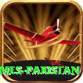 Slot Games Pakistan Ultimate v5.2.7