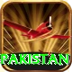 Slot Games Pakistan Ultimate v5.2.7