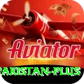 Slot Games Pakistan Royal v5.9.9