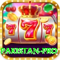 Slot Games Pakistan Casino Gold v4.3.2