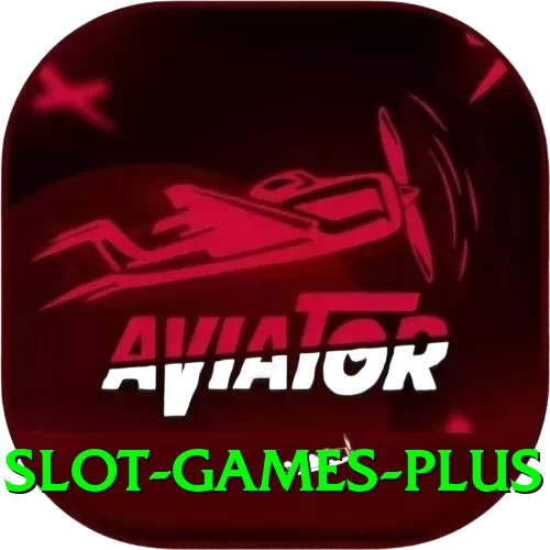 slot games APK Max v2.1.9 - 2