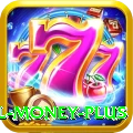 slot games real money Official v4.6.6